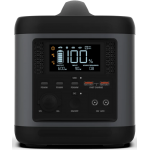 Vinnic PS600W POLLUX 518Wh 140,000mAh 大容量流動電源 充電站